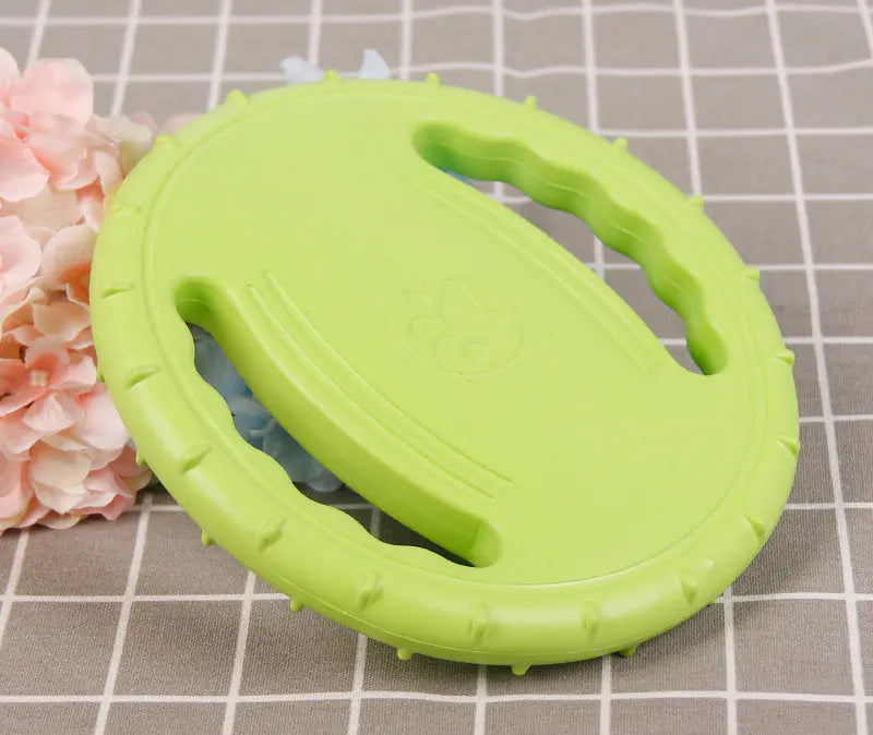 Anti-Bite Dog Training Supplies for Pets