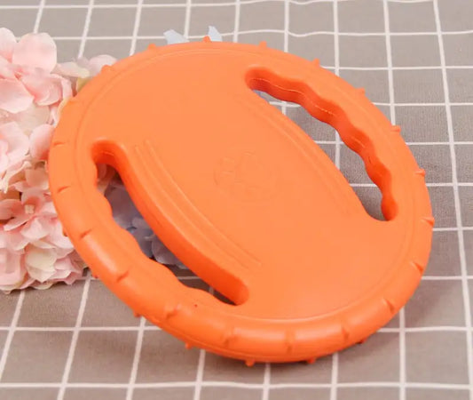 Anti-Bite Dog Training Supplies for Pets